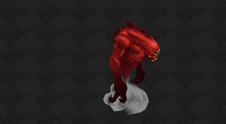 bloodelemental2.png